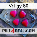Vriligy 60 13
